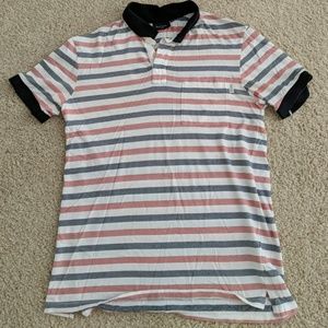 Paul Smith Polo Shirt